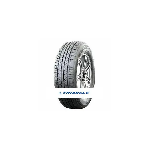 Triangle TR978