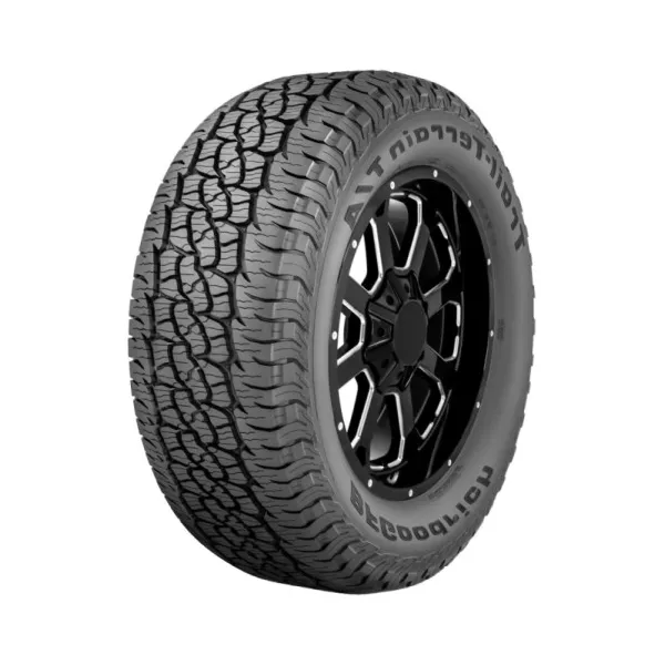 019fd31b TRAIL-TERRAIN T/A