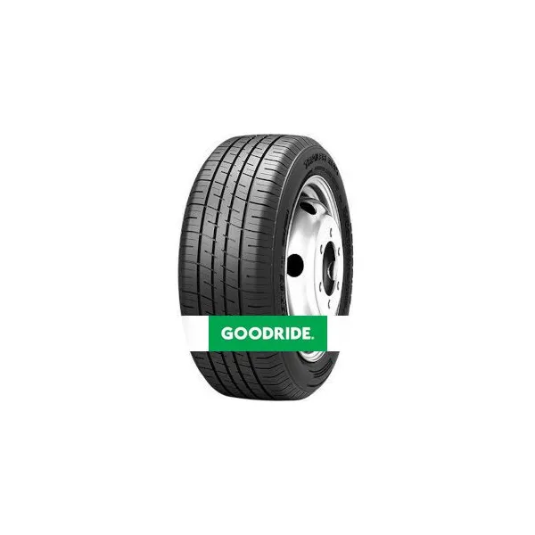 Goodride Trailermax ST290