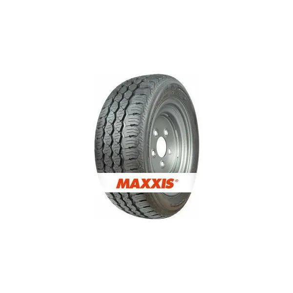 Maxxis Trailermaxx CR-966