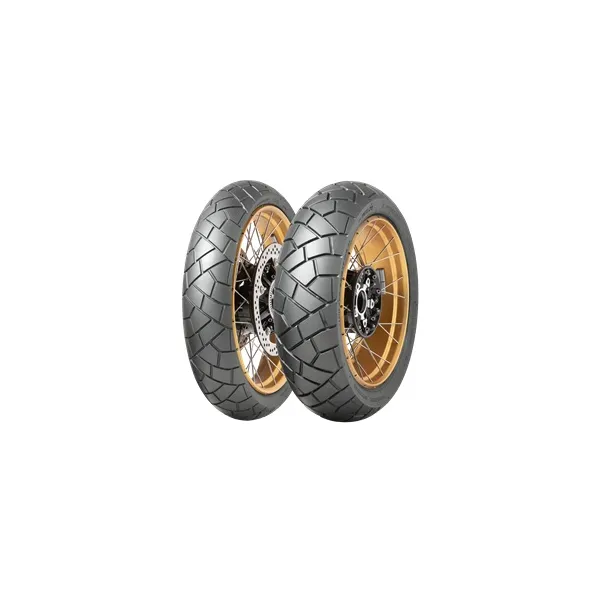 Dunlop TRAILMAX MIXTOUR