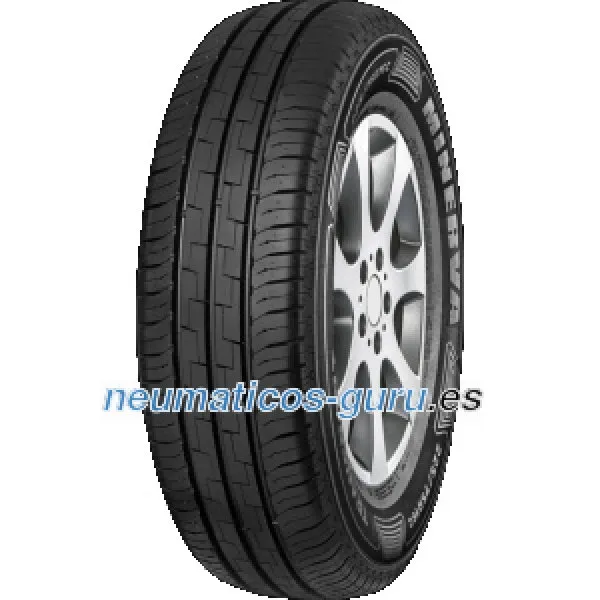 Minerva Transport RF 19