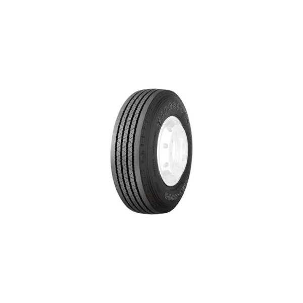 Firestone TSP3000