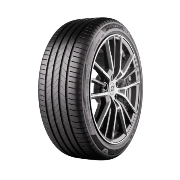 Bridgestone TURANZA 6 (MO)
