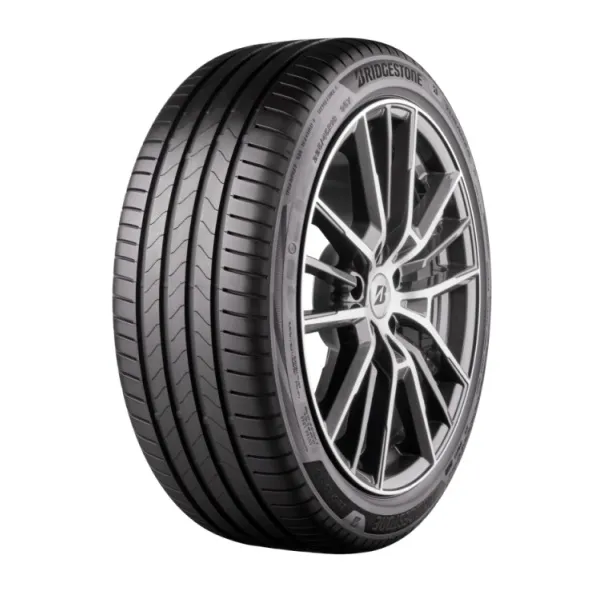 Bridgestone TURANZA 6 SLT