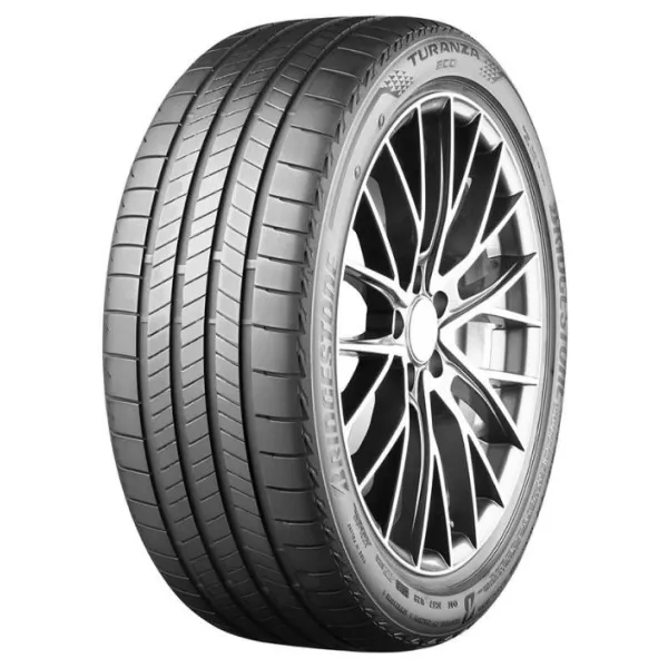 Bridgestone TURANZA ECO