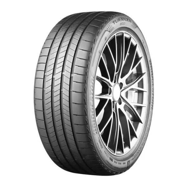 Bridgestone TURANZA ECO(+)SLT B-SEAL