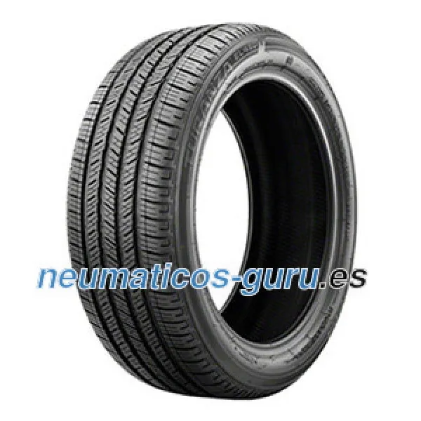 Bridgestone Turanza EL 450 RFT