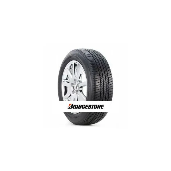 Bridgestone Turanza EL400-2