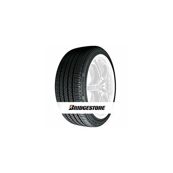 Bridgestone Turanza EL450