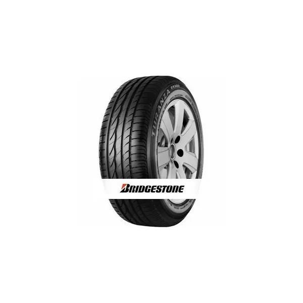 Bridgestone Turanza ER300A