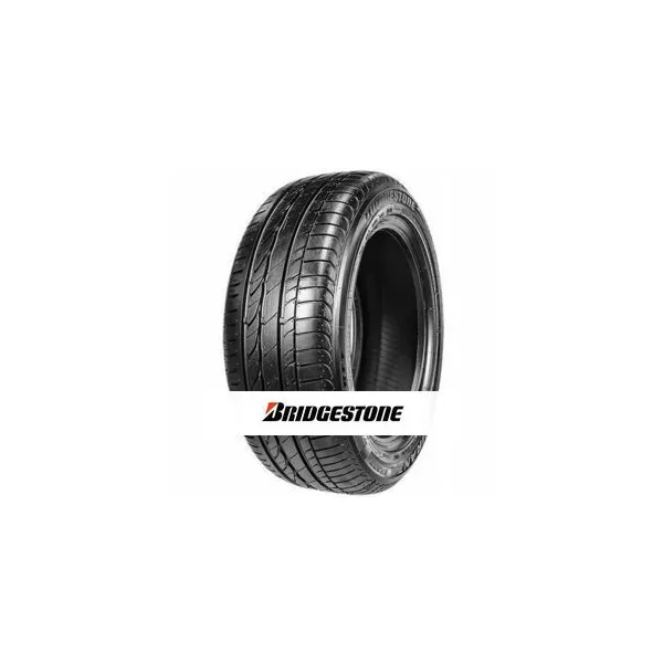 Bridgestone Turanza ER300A-1