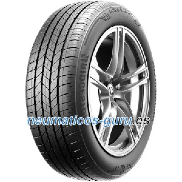 Bridgestone Turanza LS100 RFT