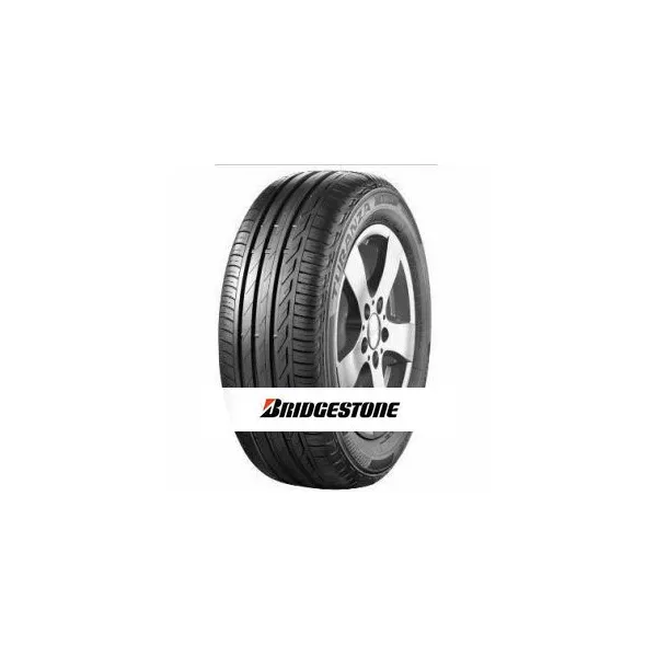 Bridgestone Turanza T001 ECO