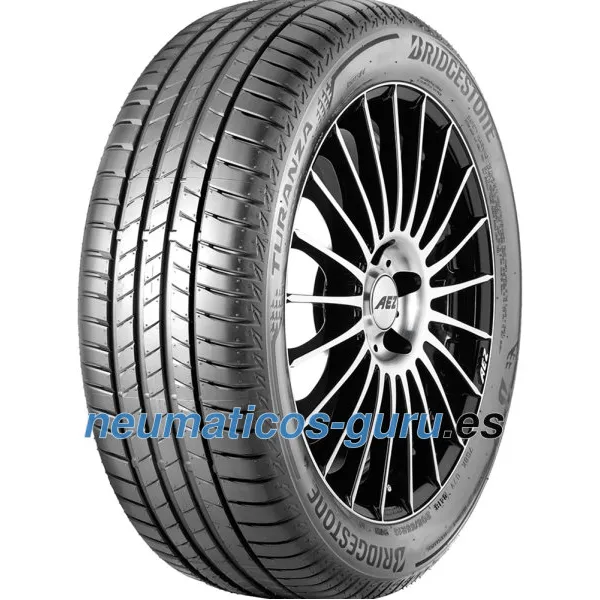 Neumático Turanza T005 195/65 R15