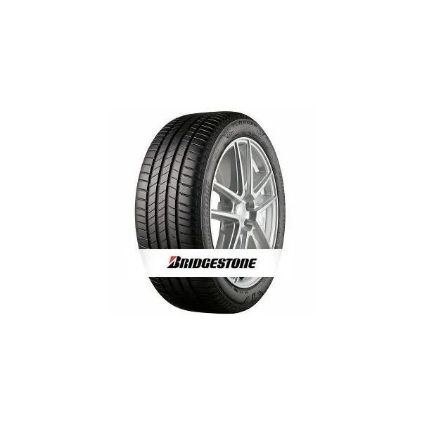 Bridgestone Turanza T005 DriveGuard