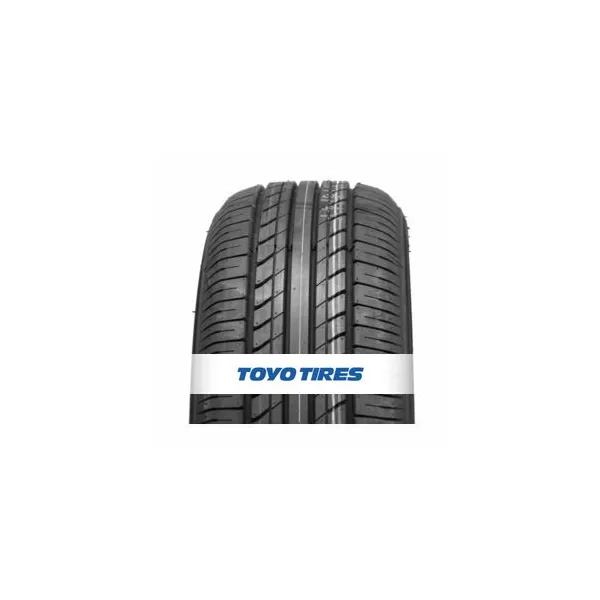 Toyo TYJ50