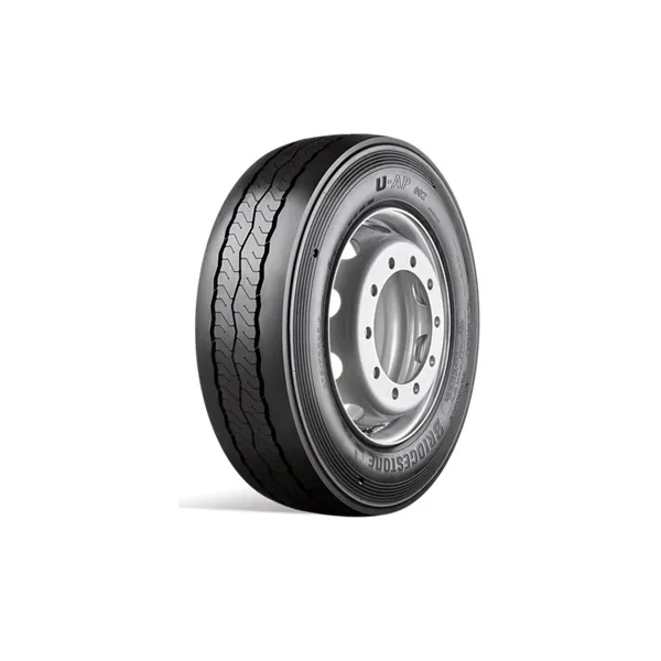 Bridgestone U-AP002