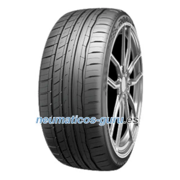 RoadX U11