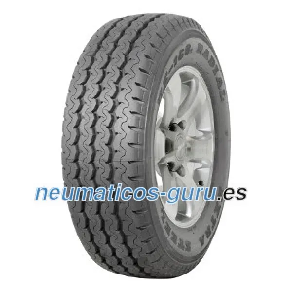 Maxxis UE-168