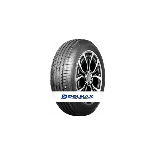 Neumático Ultimapro UP1 185/70 R14
