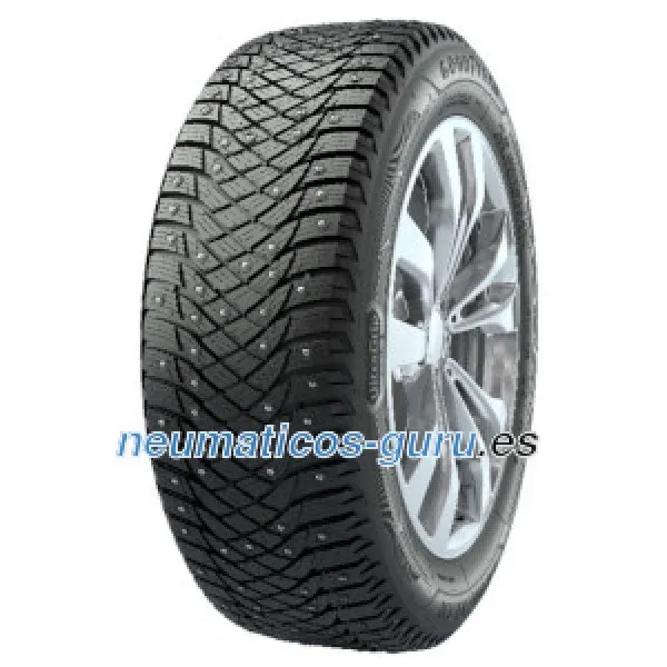 Goodyear Ultra Grip Arctic 2 SUV