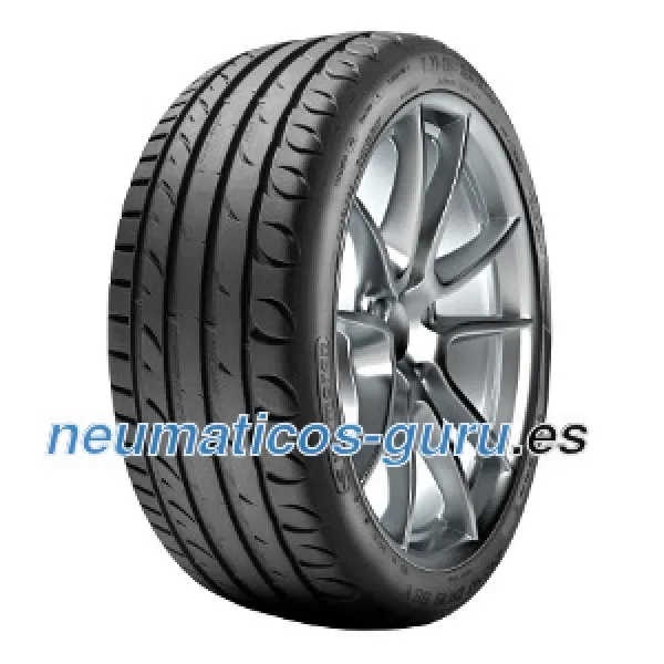 Kormoran Ultra High Performance