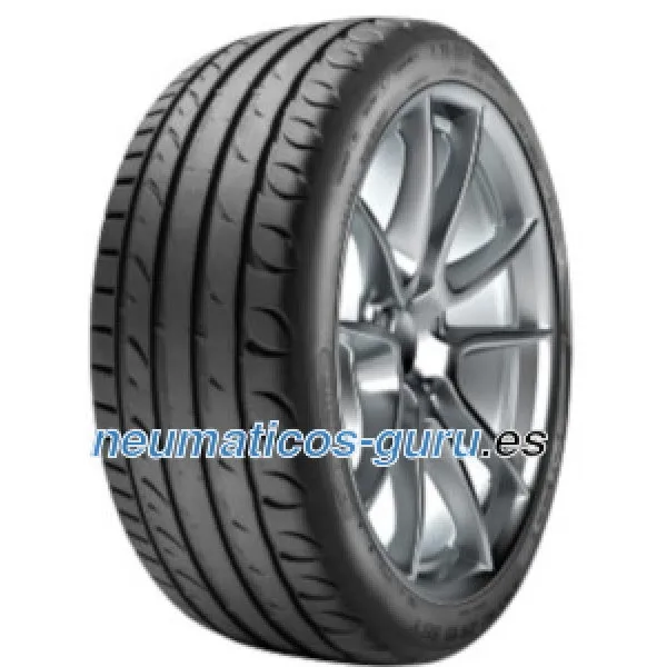 Neumático Ultra High Performance 225/50 R17