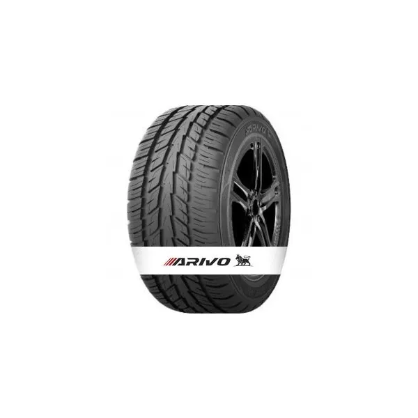 Arivo Ultra Sport ARV 7