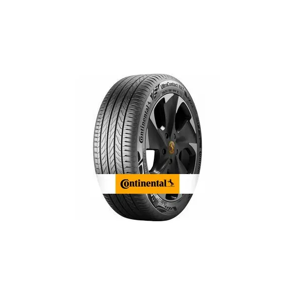 Continental ULTRACONTACT NXT