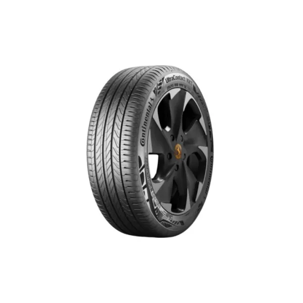Continental ULTRACONTACT NXT (CRM)