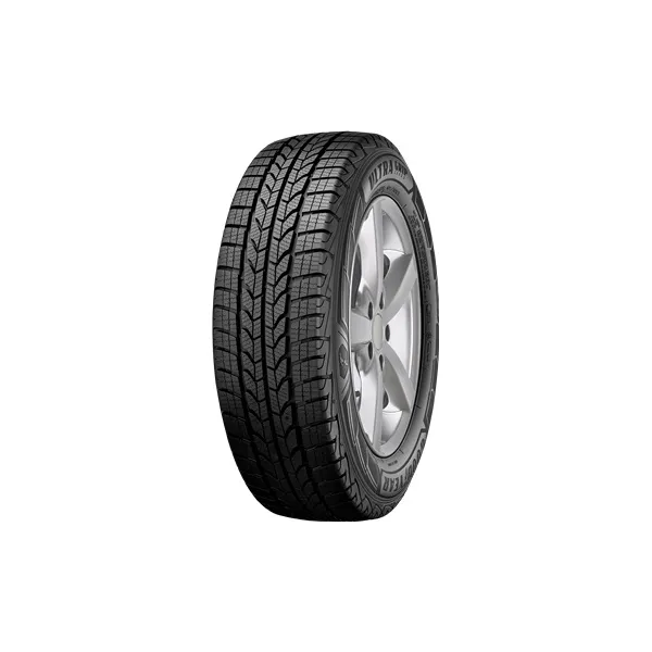 Goodyear ULTRAGIP CARGO