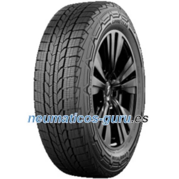 Goodyear UltraGrip Ice Cargo