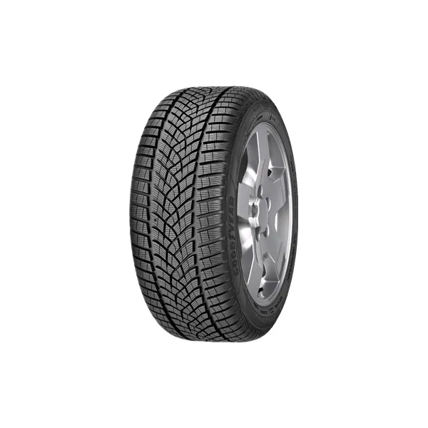 Goodyear UltraGrip Performance +