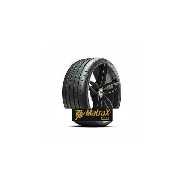 Neumático Urcola 215/55 R17