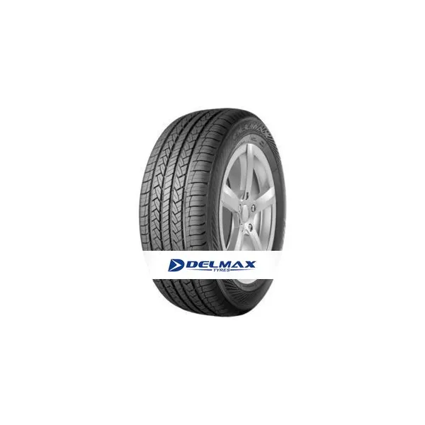Neumático Utilitypro 255/70 R16