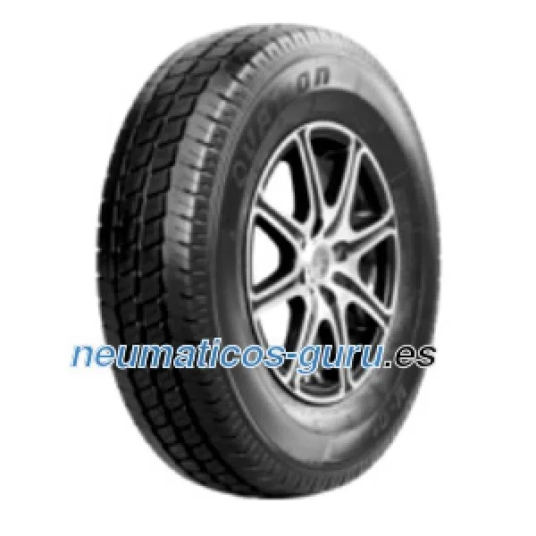 Neumático V-02 175/70 R14
