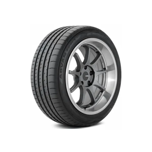 Yokohama V105 ADVAN SPORT(N0)