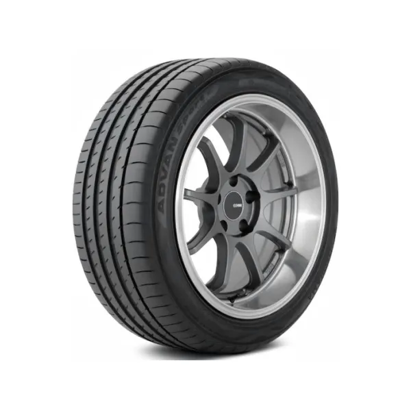 Yokohama V105T ADVAN SPORT