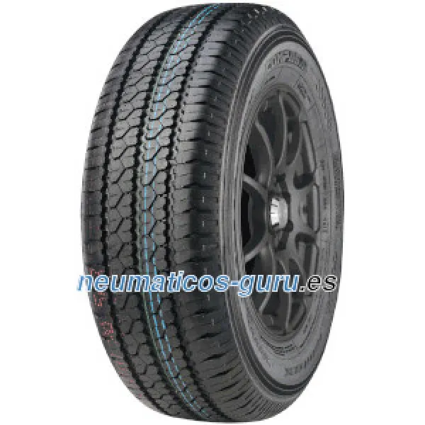 Neumático Van Max 215/70 R16
