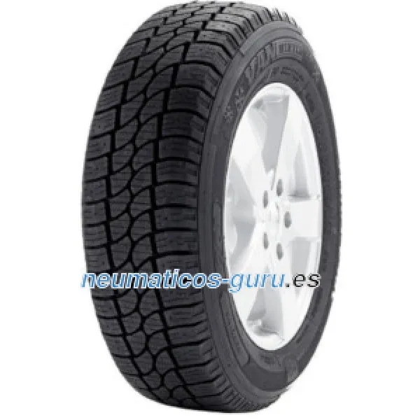 Neumático Van+ Winter 205/75 R16