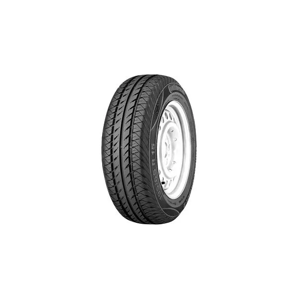 Continental VANCOCONTACT-2