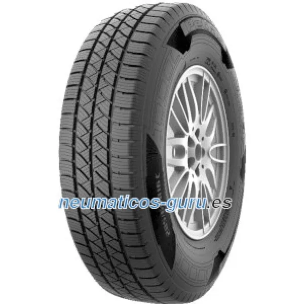 Petlas VanMaster A/S