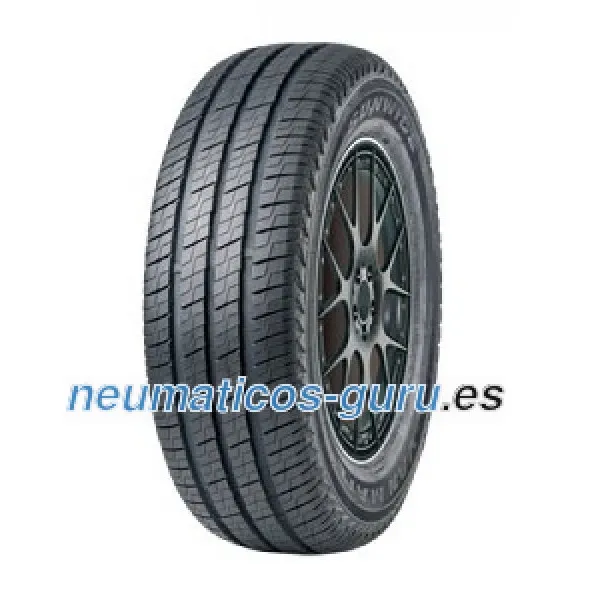 Neumático VanMate 185/80 R14