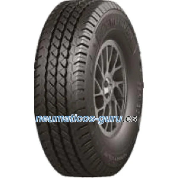 Neumático VanTour 145/80 R12