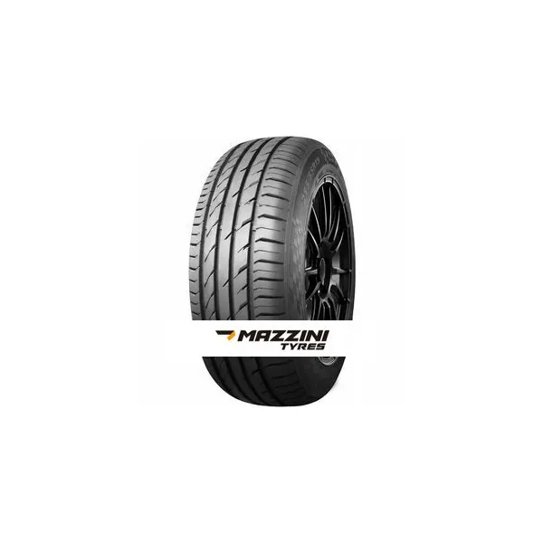 Mazzini Varenna S01