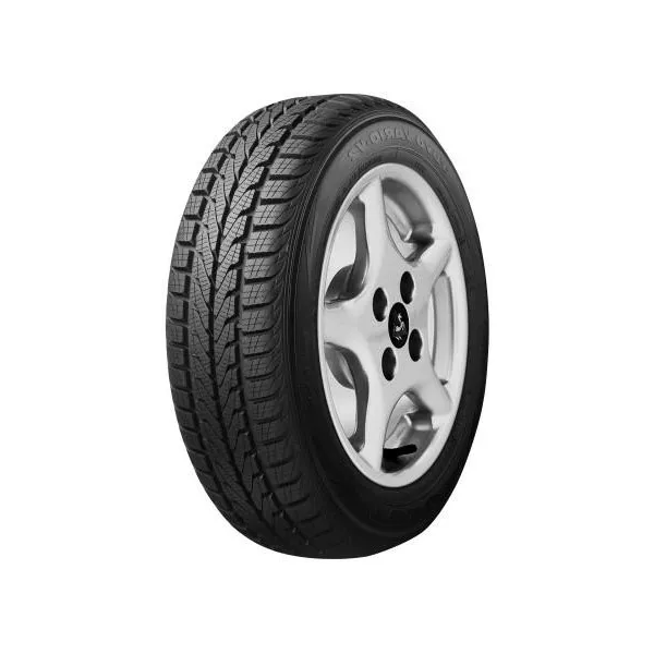 Neumático VARIO-V2+ 155/80 R13
