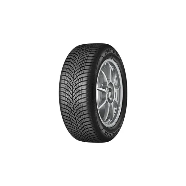 Goodyear VECTOR 4SEASONS G3(DA)