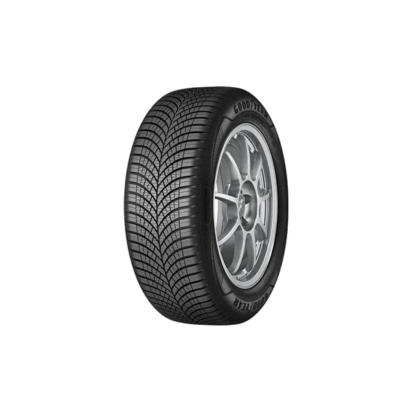 Goodyear VECTOR 4SEASONS G3 SUV