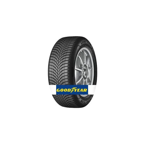 Goodyear Vector 4seasons SUV G3